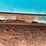 #11991-•-1962-gmc-pickup-(has-tn-title)-(mosinee,-wi)-image-30