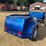 #7900-•-1923-ford-t-bucket-"bad-attitude"-and-2003-cmt-manufacturing-trailer-(has-wi-title)-(downing,-wi)-image-86