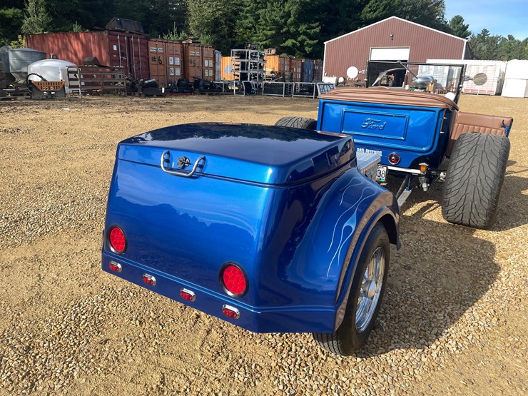 #7900-•-1923-ford-t-bucket-"bad-attitude"-and-2003-cmt-manufacturing-trailer-(has-wi-title)-(downing,-wi)-image-86