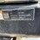 2022-sany-sy155u-image-20