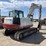 takeuchi-tb1140-image-3
