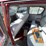 #6341-•-1953-studebaker-sedan-(has-wi-title)-(appleton,-wi)-image-77