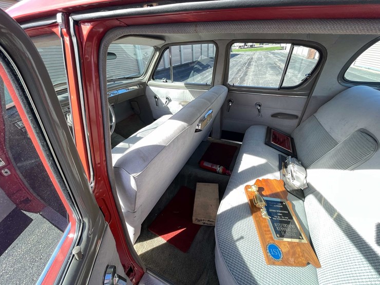 #6341-•-1953-studebaker-sedan-(has-wi-title)-(appleton,-wi)-image-77