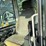 2018-takeuchi-tb260-image-12
