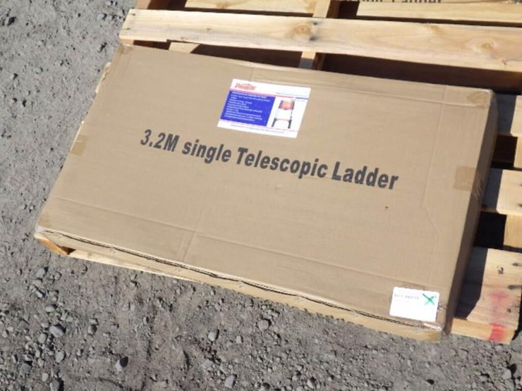 telescopic-ladder-image-1