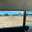 #10642-•-1959-buick-lesabre-(has-nm-title)-(mosinee,-wi)-image-37