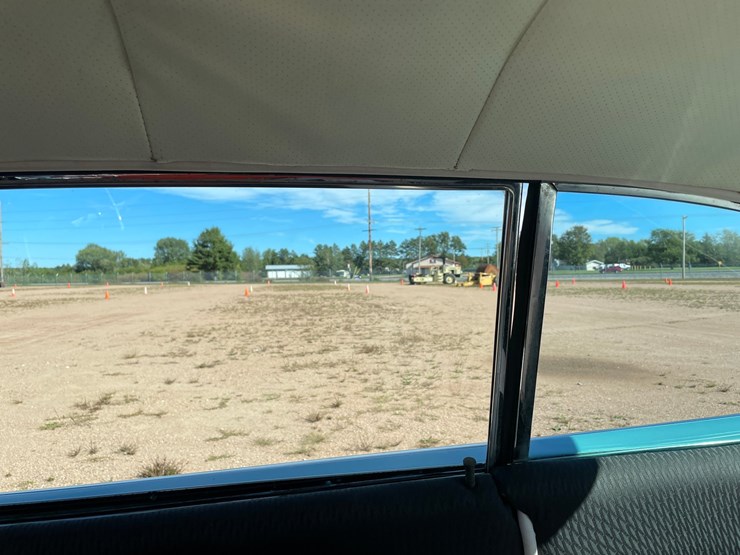 #10642-•-1959-buick-lesabre-(has-nm-title)-(mosinee,-wi)-image-37