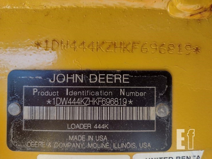 2019-deere-444k-image-5