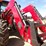 case-ih-maxxum-140-image-28