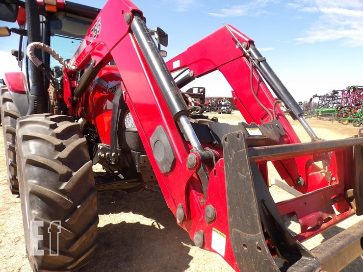 case-ih-maxxum-140-image-28