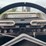 #7473-•-1961-dodge-seneca-(no-title,-for-parts-only)-(arpin,-wi)-image-47