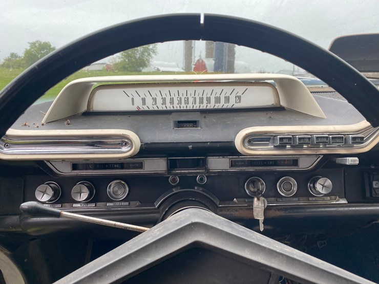 #7473-•-1961-dodge-seneca-(no-title,-for-parts-only)-(arpin,-wi)-image-47