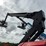 2021-manitou-tj85-image-6