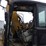 2012-caterpillar-314d-hydraulic-excavator-image-40