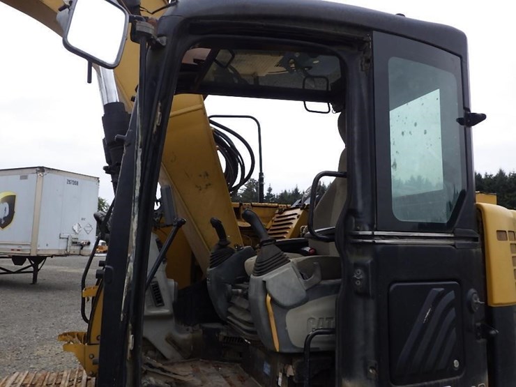 2012-caterpillar-314d-hydraulic-excavator-image-40