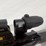 #11-•-bushmaster-xm15-e2s-rifle-image-14