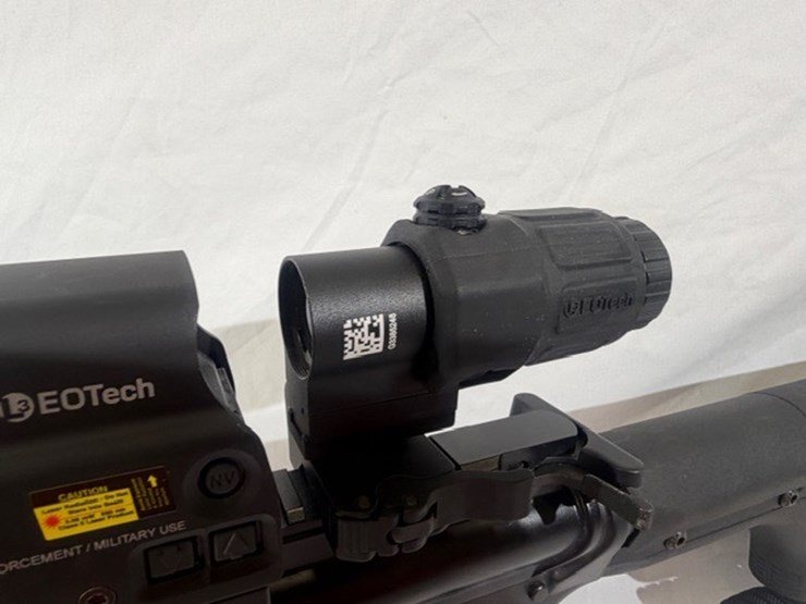 #11-•-bushmaster-xm15-e2s-rifle-image-14