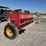 massey-ferguson-33-image-5