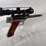 #18-•-rpm-xl-pistol-image-24