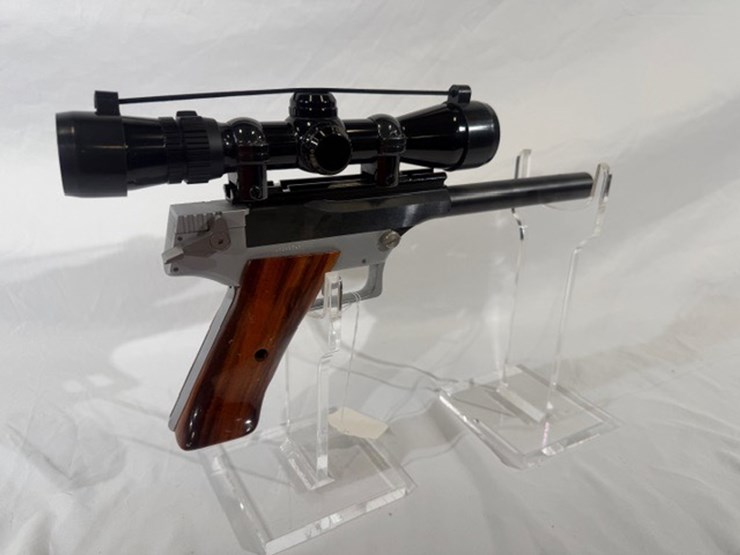 #18-•-rpm-xl-pistol-image-24
