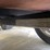 #7900-•-1923-ford-t-bucket-"bad-attitude"-and-2003-cmt-manufacturing-trailer-(has-wi-title)-(downing,-wi)-image-130