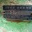 john-deere-4010-image-49