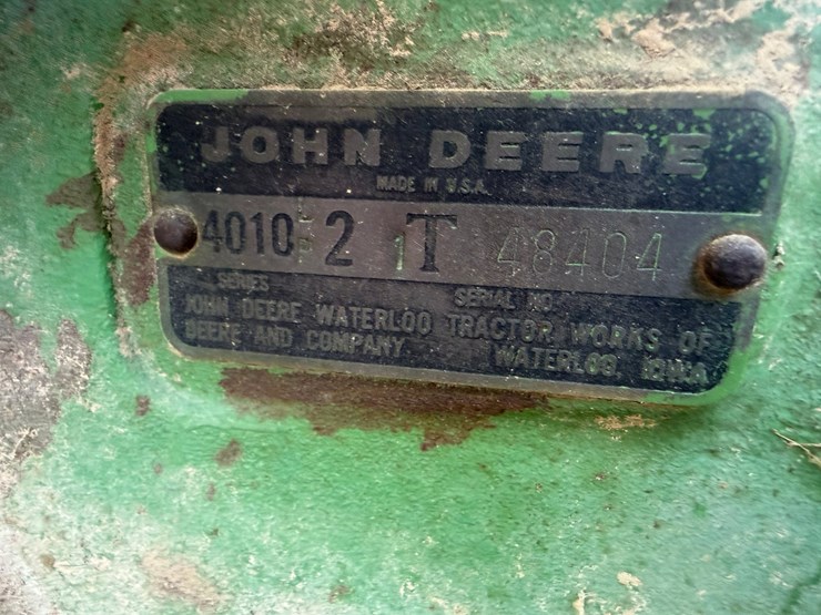 john-deere-4010-image-49