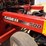 2014-case-ih-precision-disk-500-image-4