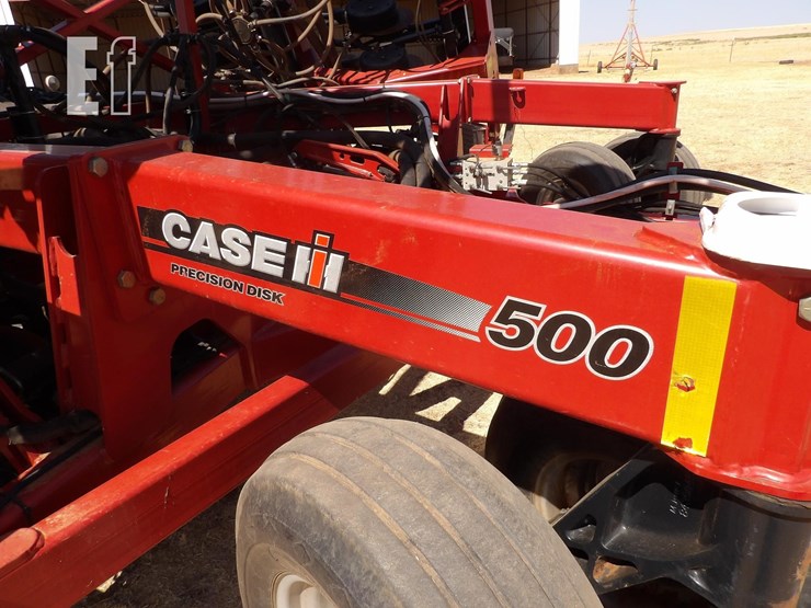 2014-case-ih-precision-disk-500-image-4