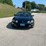 #6288-•-1997-toyota-celica-(has-wi-title)-(kewaunee,-wi)-image-2