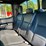 2018-ford-f150-image-35