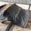 #1060-•-convertible-top-(on-site-in-las-cruces,-nm)-image-3