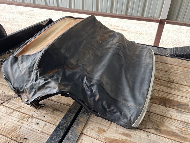 #1060-•-convertible-top-(on-site-in-las-cruces,-nm)-image-3