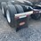 2019-peterbilt-579-image-5