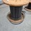 large-spool-of-south-wire,-power-cable,-4/0,-epr-5ku,-mv90-wet-or-dry-image-3