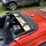 #6142-•-1973-triumph-tr6-convertible-(has-wi-title)-(hayward,-wi)-image-22