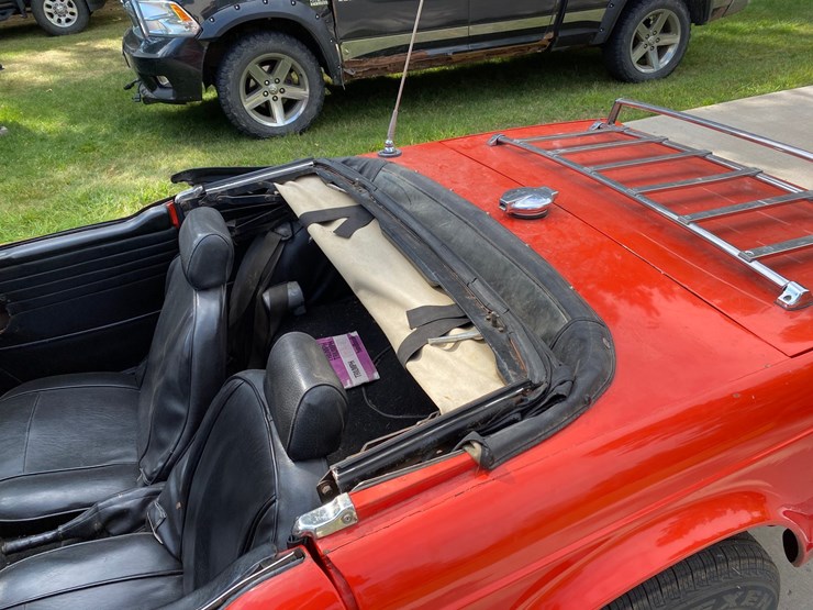 #6142-•-1973-triumph-tr6-convertible-(has-wi-title)-(hayward,-wi)-image-22