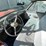 #6341-•-1953-studebaker-sedan-(has-wi-title)-(appleton,-wi)-image-82