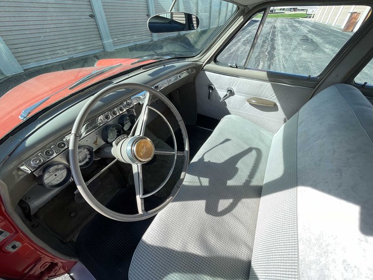 #6341-•-1953-studebaker-sedan-(has-wi-title)-(appleton,-wi)-image-82