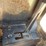 case-ih-1680-image-16