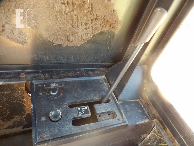 case-ih-1680-image-16