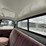 #1057-•-1986-chevrolet-ck10-(has-nm-title)-(on-site-in-las-cruces,-nm)-image-23