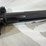 #11-•-bushmaster-xm15-e2s-rifle-image-58