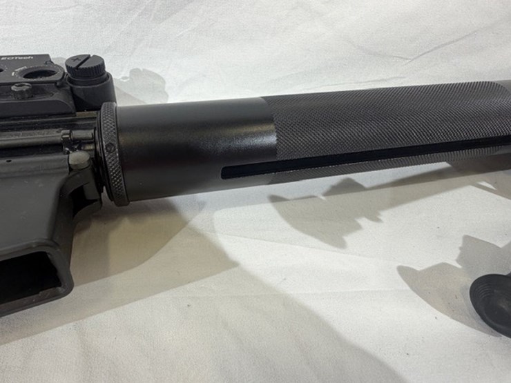 #11-•-bushmaster-xm15-e2s-rifle-image-58