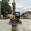 2016-caterpillar-308e2-cr-image-7