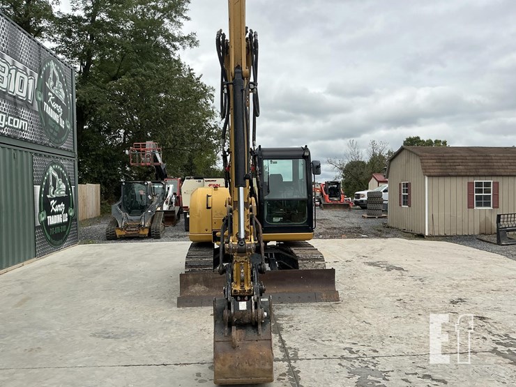 2016-caterpillar-308e2-cr-image-7
