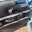 #10642-•-1959-buick-lesabre-(has-nm-title)-(mosinee,-wi)-image-28