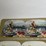 #40296-•-old-pictures/stereoscope-cards-(45)-image-3