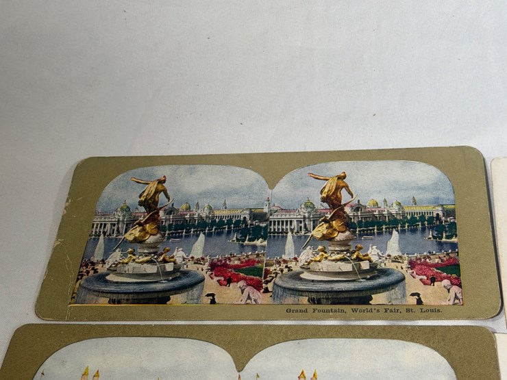 #40296-•-old-pictures/stereoscope-cards-(45)-image-3