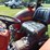 massey-ferguson-240-image-6